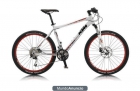 oportunidad - mejor precio | unprecio.es
