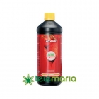 Organics Flavor - mejor precio | unprecio.es