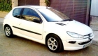 PEUGEOT 206 1.4 HDI XT - Guadalajara - mejor precio | unprecio.es