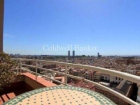 Piso en alquiler en Barcelona, Barcelona (Costa Maresme) - mejor precio | unprecio.es