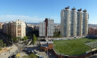 Piso en Barcelona - mejor precio | unprecio.es