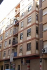 Piso en Chilches (Castellón/Castelló) - mejor precio | unprecio.es