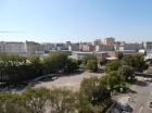 Piso en Coruña (A) - mejor precio | unprecio.es