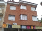 Piso en Deltebre - mejor precio | unprecio.es