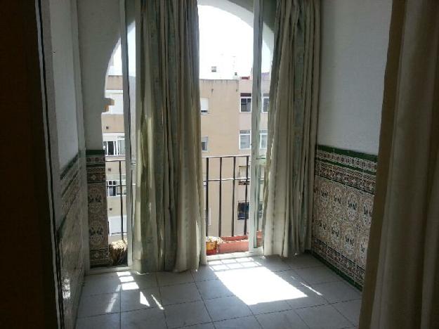 Piso en Estepona