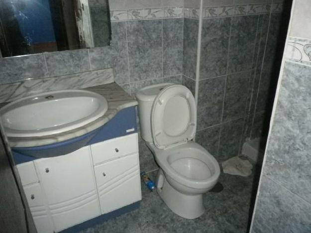Piso en Huelva