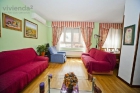 Piso en Madrid - mejor precio | unprecio.es