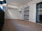 Piso en Moncofa - mejor precio | unprecio.es
