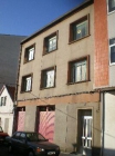 Piso en Narón - mejor precio | unprecio.es