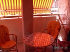 Piso en Oropesa del Mar/Orpesa - mejor precio | unprecio.es