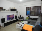 Piso en Palma de Mallorca - mejor precio | unprecio.es