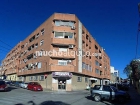 Piso en Paterna - mejor precio | unprecio.es