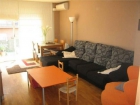 Piso en Sant Cugat del Vallès - mejor precio | unprecio.es