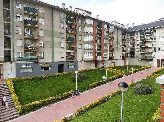 Piso en Santander