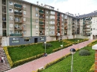 Piso en Santander - mejor precio | unprecio.es