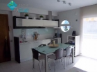 Piso en Sitges - mejor precio | unprecio.es