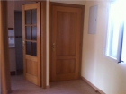 Piso en Villaconejos - mejor precio | unprecio.es