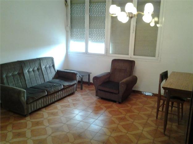 Piso Venta Sabadell