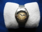 Reloj Orient mod. Crystal. 27 Jewel año 1970 - mejor precio | unprecio.es