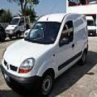 RENAULT KANGOO 1.9 dTI 90CV 11/2002 AIRE ACONDICIONADO 2.499 TLF. 638.197.529 - mejor precio | unprecio.es