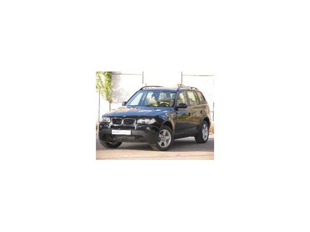RENAULT Megane 1.9DCi Luxe Privilege