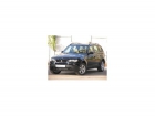 RENAULT Megane 1.9DCi Luxe Privilege - mejor precio | unprecio.es
