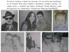 se hacen retratos por encargo - mejor precio | unprecio.es