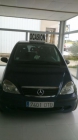 Se vende Mercedes-Benz A 160 CDI - mejor precio | unprecio.es