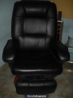 SE VENDE SILLON DE MASAJE Y RELAX - mejor precio | unprecio.es