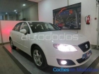 Seat Exeo - mejor precio | unprecio.es