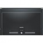 Siemens HF25M6L2 - mejor precio | unprecio.es