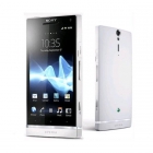 Sony xperia u - mejor precio | unprecio.es