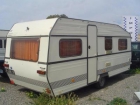 Tec thrun-eicker - mejor precio | unprecio.es