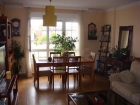 Vendo muebles de salón - mejor precio | unprecio.es