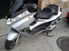 Vendo Piaggio - mejor precio | unprecio.es