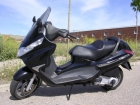 Vendo Piaggio x8 125 (negra) - mejor precio | unprecio.es