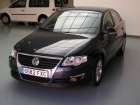 VOLKSWAGEN PASSAT  2.0TDI SPORTLINE - mejor precio | unprecio.es