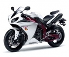 YAMAHA YZF R1 - mejor precio | unprecio.es