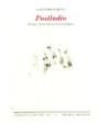 Postludio. Prólogo y traducción de Eustaquio Barjau. ---  Pre-Textos nº503, Colección la Cruz del Sur, 2001, Valencia.