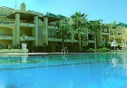 Áticos a la venta en The Golden Mile Costa del Sol - mejor precio | unprecio.es