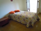 Alquilo linda habitacion con terraza privada - mejor precio | unprecio.es