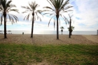 Apartamento a la venta en The Golden Mile Costa del Sol - mejor precio | unprecio.es