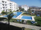 Apartamento con 2 dormitorios se vende en Mijas Costa, Costa del Sol - mejor precio | unprecio.es