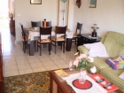 Apartamento en Alicante/Alacant - mejor precio | unprecio.es