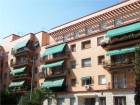 Apartamento en Badajoz - mejor precio | unprecio.es