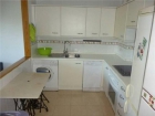 Apartamento en Milladoiro (O) - mejor precio | unprecio.es