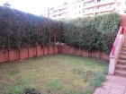 Apartamento en Oviedo - mejor precio | unprecio.es