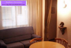 Apartamento en Salamanca - mejor precio | unprecio.es