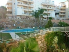 Apartamento en venta en Mijas Costa, Málaga (Costa del Sol) - mejor precio | unprecio.es