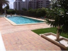 Apartamento en venta en Talamanca, Ibiza (Balearic Islands) - mejor precio | unprecio.es